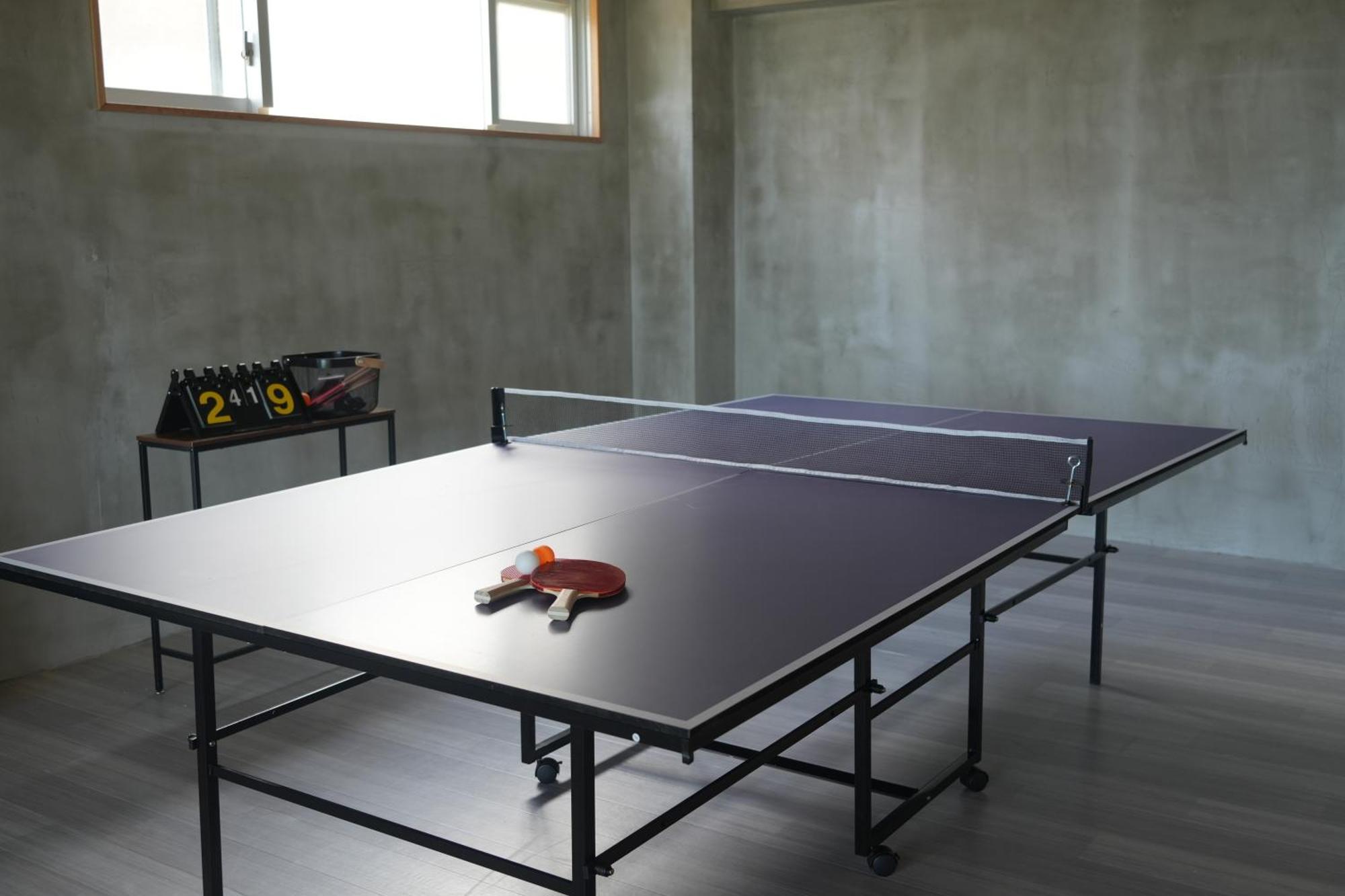 "Nice!" Ocean View Of Ishigaki Island, Okinawa/ Four-Bedroom Villa Luaran gambar