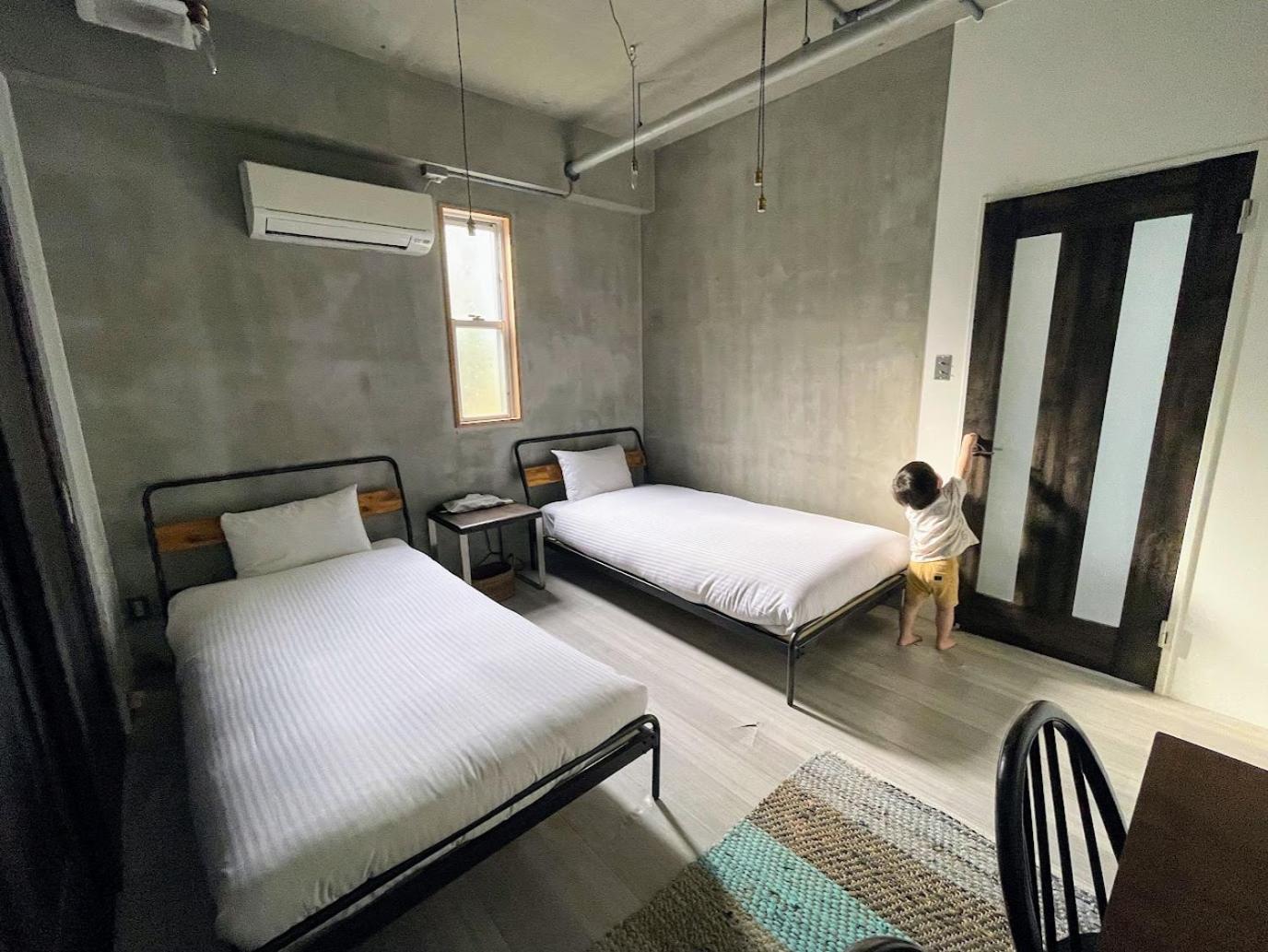"Nice!" Ocean View Of Ishigaki Island, Okinawa/ Four-Bedroom Villa Luaran gambar