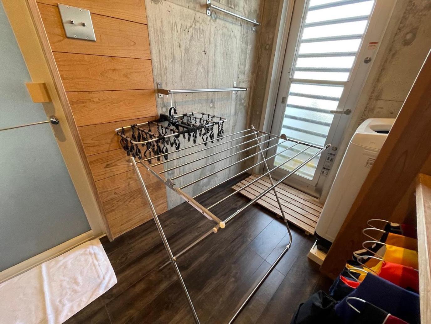 "Nice!" Ocean View Of Ishigaki Island, Okinawa/ Four-Bedroom Villa Luaran gambar