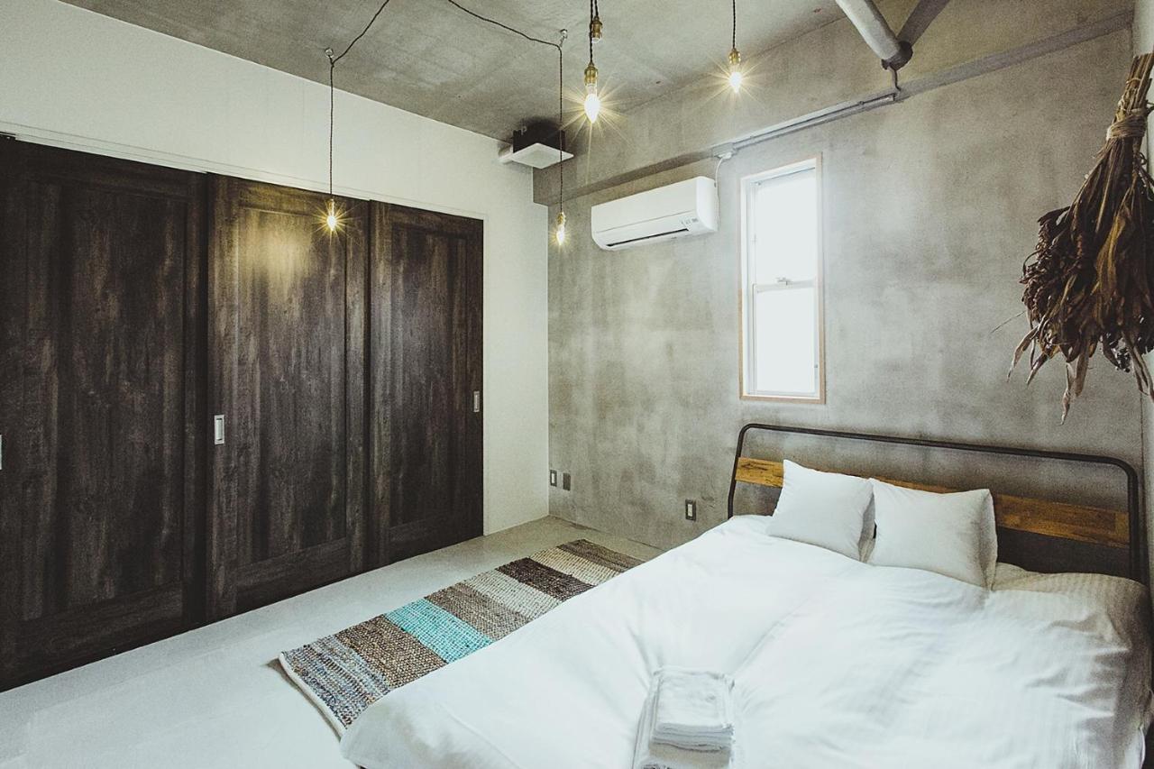 "Nice!" Ocean View Of Ishigaki Island, Okinawa/ Four-Bedroom Villa Luaran gambar